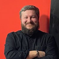 оригинальный звук