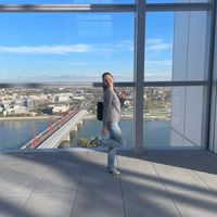 gy_veraaa