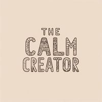 the.calm.creator