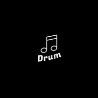 original sound - drum1065