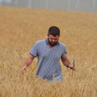gabriel_agri27