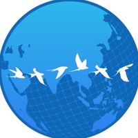 migrationlab