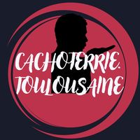 cachotterrie.toulousaine