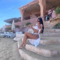 ornellaambrosio1