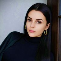 florinaramonacala