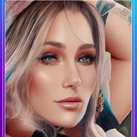 original sound - izabelakonto.reze