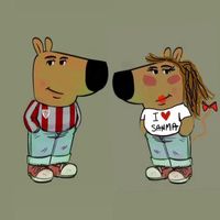 ingeniosas.rojiblancas