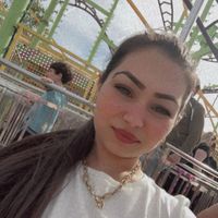 galq.angelova4