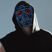 KXXMA Edit