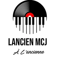original sound - lancienmcj