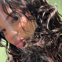 kristina.mbh