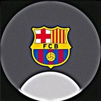 barcaa._.editzz
