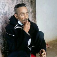 son original