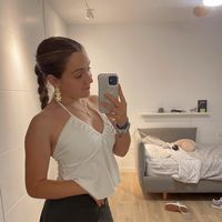 user8582948291