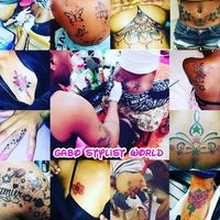 kevwe.industrious.man