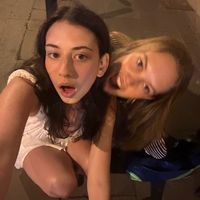 ava_j0nes1