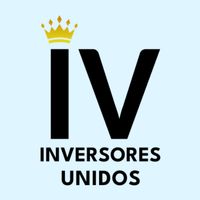 inversores_unidos