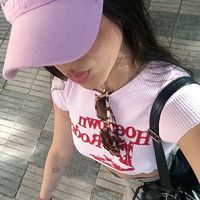 daniie8_