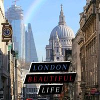 londonbeautifullife