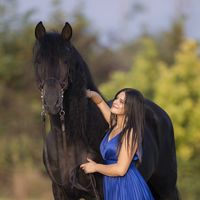 anastasiabrembilla