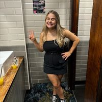 taylor___07