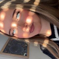 enny.kllg1