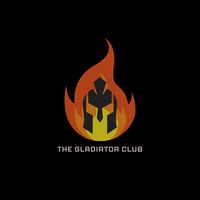 thegladiatorclub