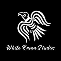 white_raven_studios