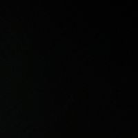 bahary_77