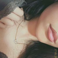 x.leta