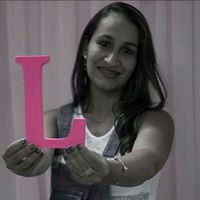 paulafluv36