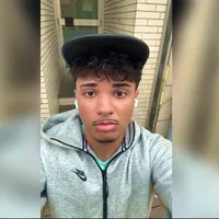 original sound - moo._42