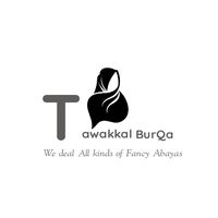 tawakkalburqa1