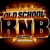 original sound - kevin_19899