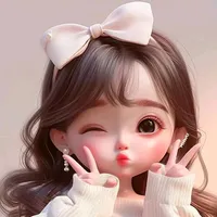 original sound - alishfajahanzeb15gmail.c