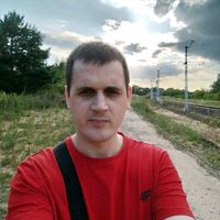 lukasz19911