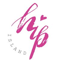 hipisland_hn