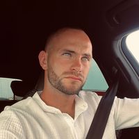 brice_david