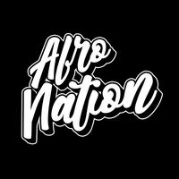 Brasileño STREET Afro House