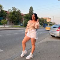 loredanaioana467