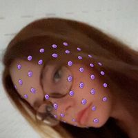 yvonnvjk2hj
