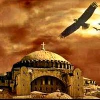 πρωτότυπος ήχος