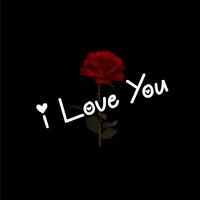 hlove693