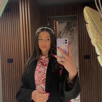 _sabrinss_