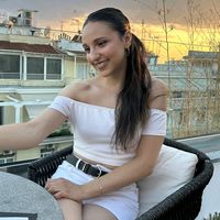 basoula_bzio