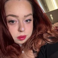 atinychealsy