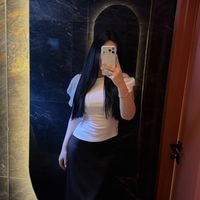 user4087221953143
