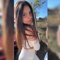 cristinadraghita1
