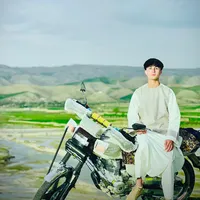 original sound - shanauad