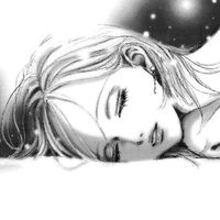 anim3.hachi